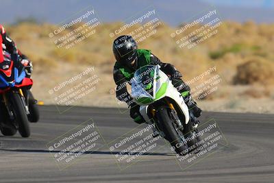 media/Nov-25-2023-TrackXperience (Sat) [[85467fd52f]]/Level 1/Session 6 (Turn 16 Set 1)/